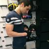 DavidSK2