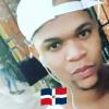 Luismanuelramosmendo