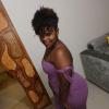 loida02