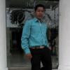 jhonmario