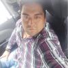 juan472
