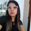 Marieth18