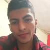 Carlos2602