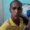 Lidier94