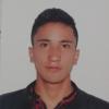 juanpablo89