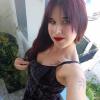 yailin090595