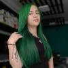 maribel22