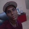 Negrito01
