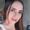 rubi27