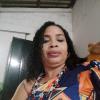 leonor75