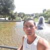 luis9319
