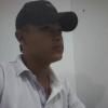 luis1120