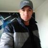 andresolarte777