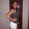 Yychourio12
