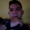 eduardo7571