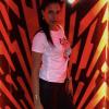 leidy60
