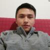 rodolfo97