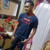 Antonio279