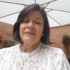 myriam68