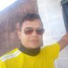 josue8867