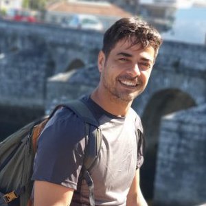 LuisManuelG