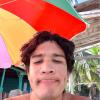 anthonyjavi