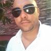 Jose270787