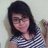 dianitas