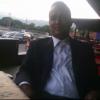 iretefile