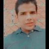 Daniel2577elsincero