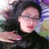nena74