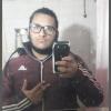 Matias456