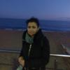 ines52