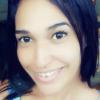 yaselis