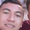 Mbappe