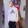 leandro43