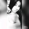 Alejaurbi2323