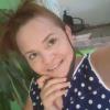 Meryrojas