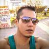 guillermo30