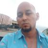 omar5797