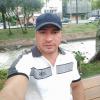 andresmauricio85