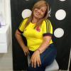 Marielafontalvo50