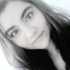 miracolo