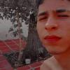 RobertAndres