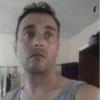 Alfavic