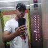 Ferfer25