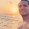 JoseCarlo94