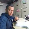 Adolfo88