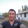 miguelangel65
