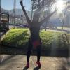 Mariammorales27